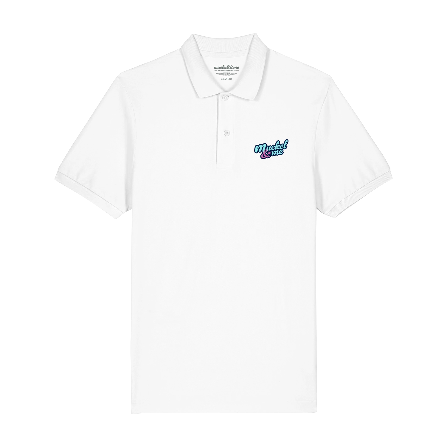 Polo "Unzertrennlich"
