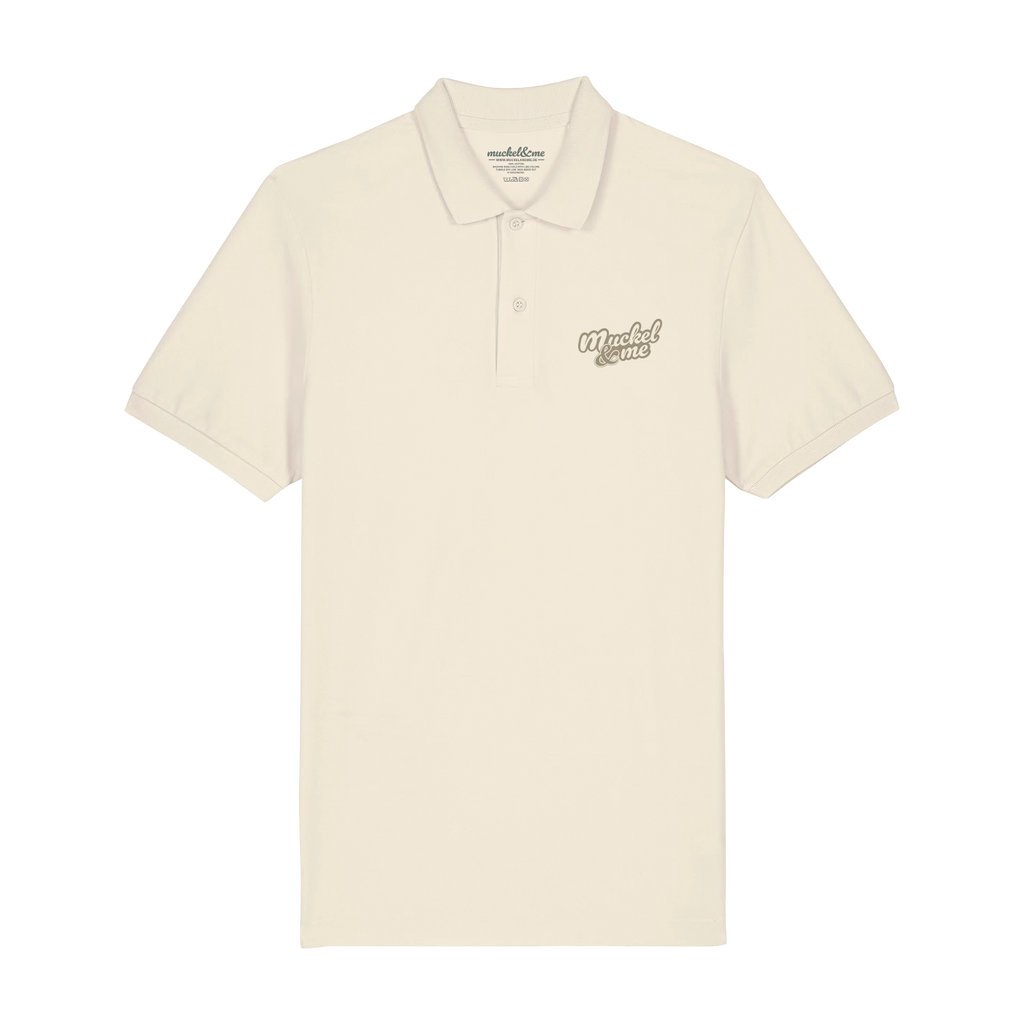Polo "Gentleman"