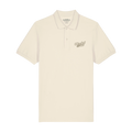 Polo "Gentleman"
