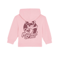 Baby Jacke "Unser Moment"