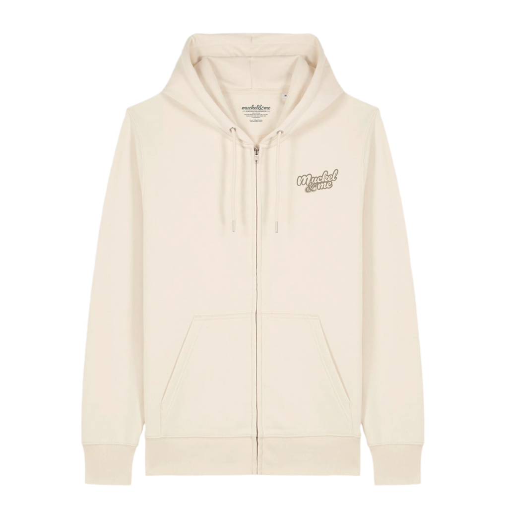 Jacke "Unser Moment"