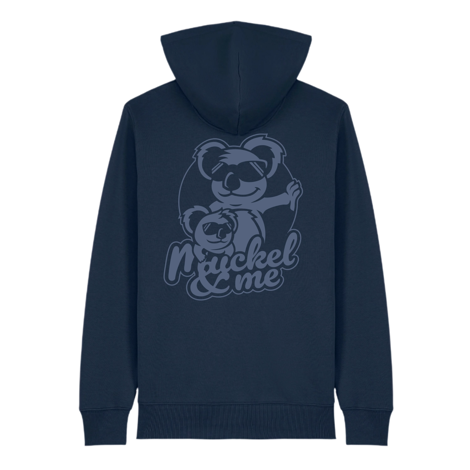 Jacke "Unser Moment"