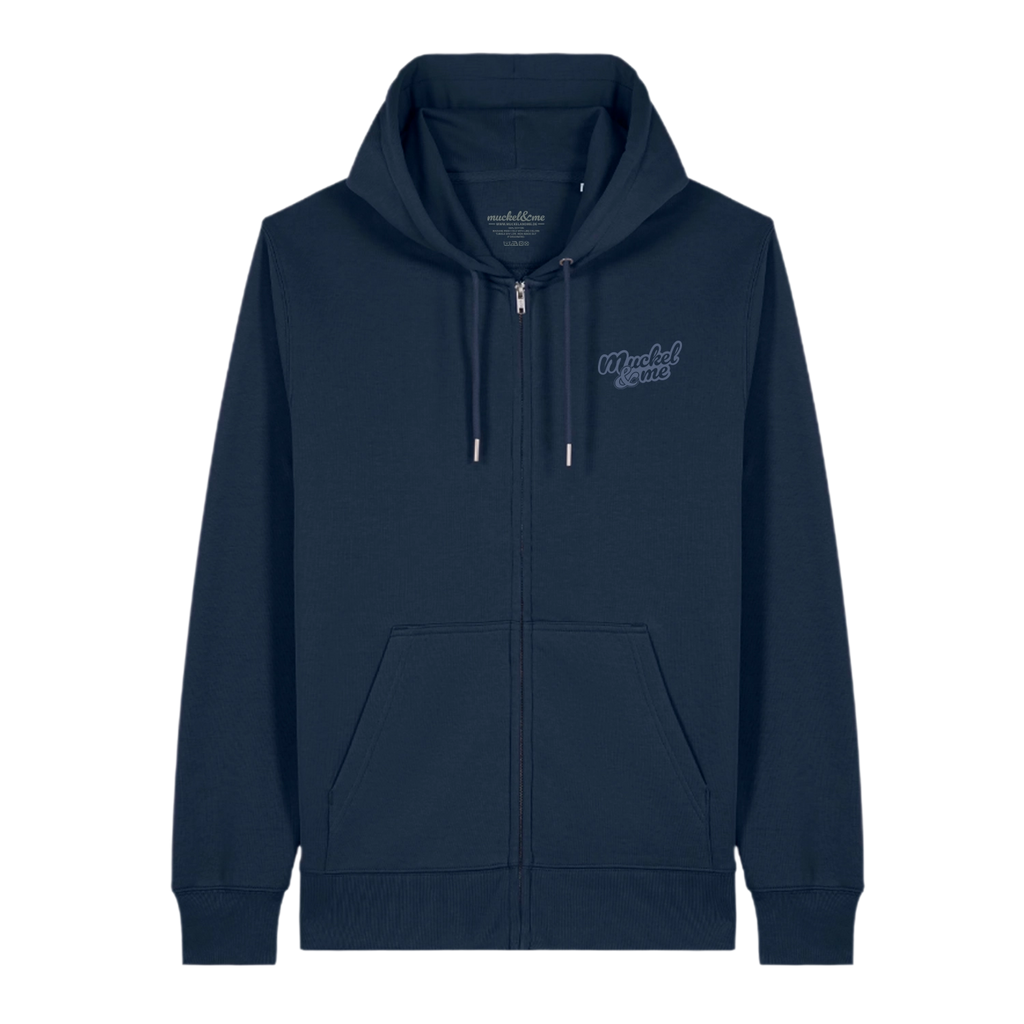 Jacke "Unser Moment"