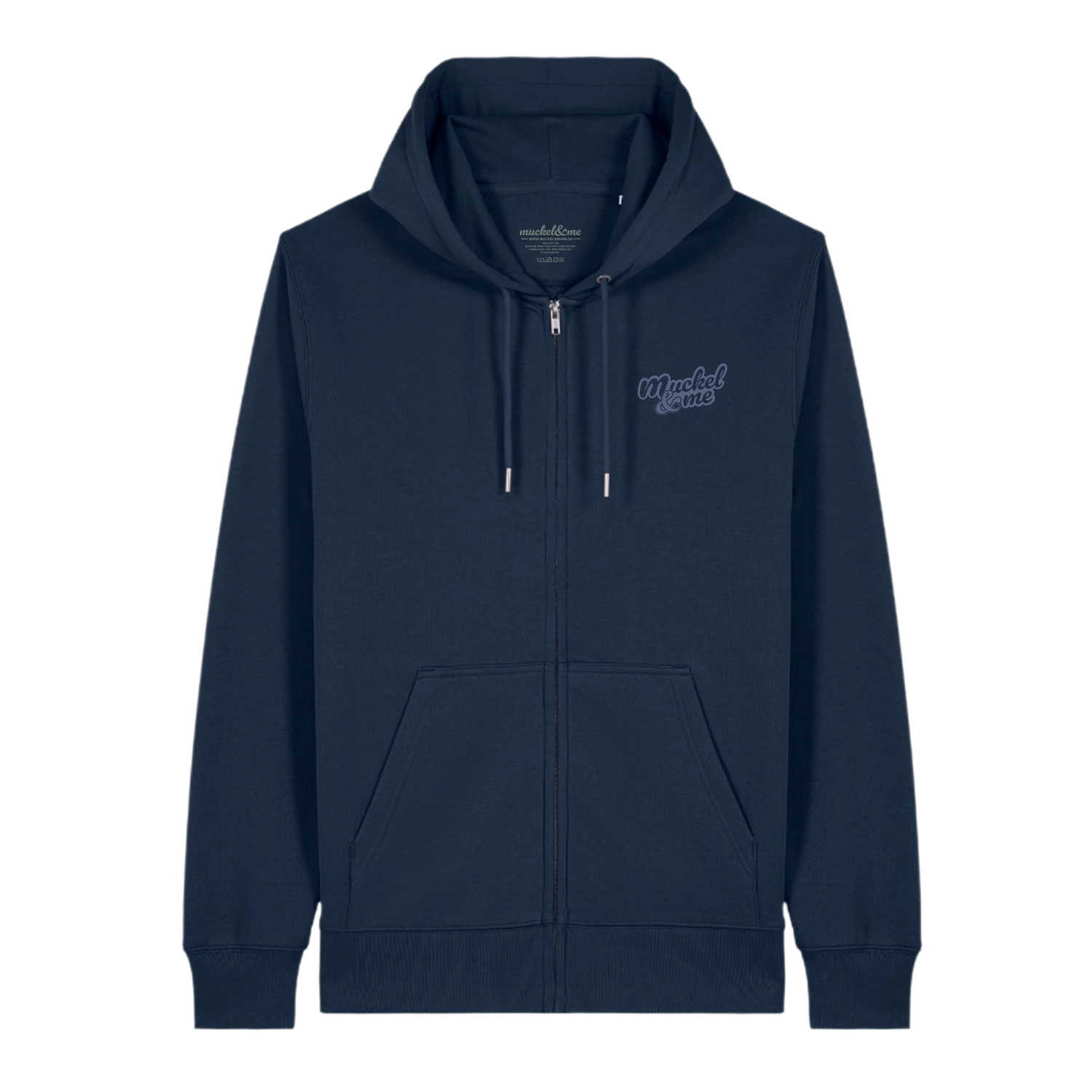 Jacke "Unser Moment"