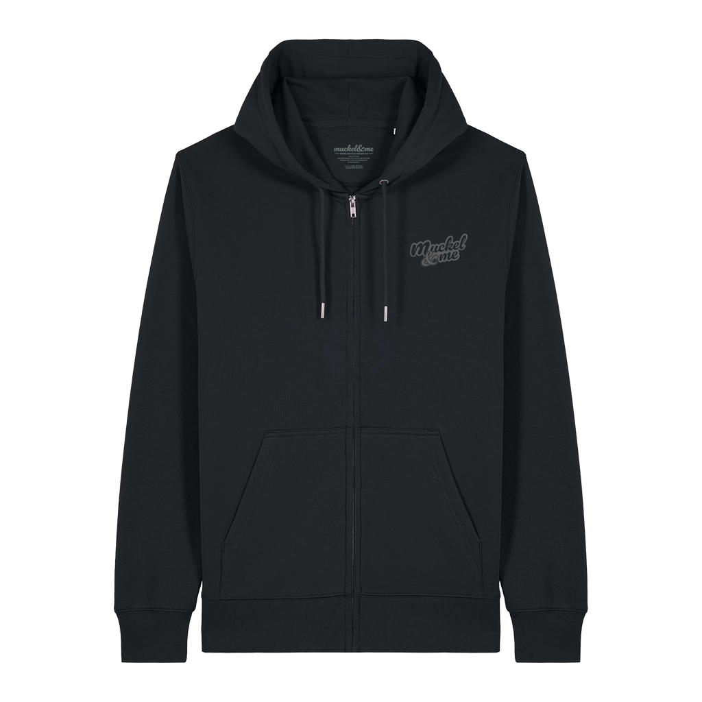 Jacke "Unser Moment"