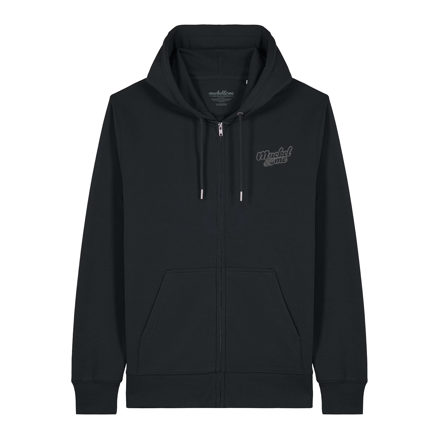 Jacke "Unser Moment"