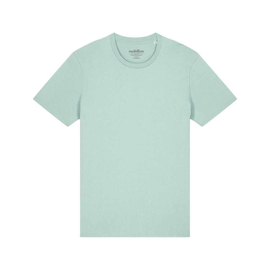 Shirt "mini Mann"