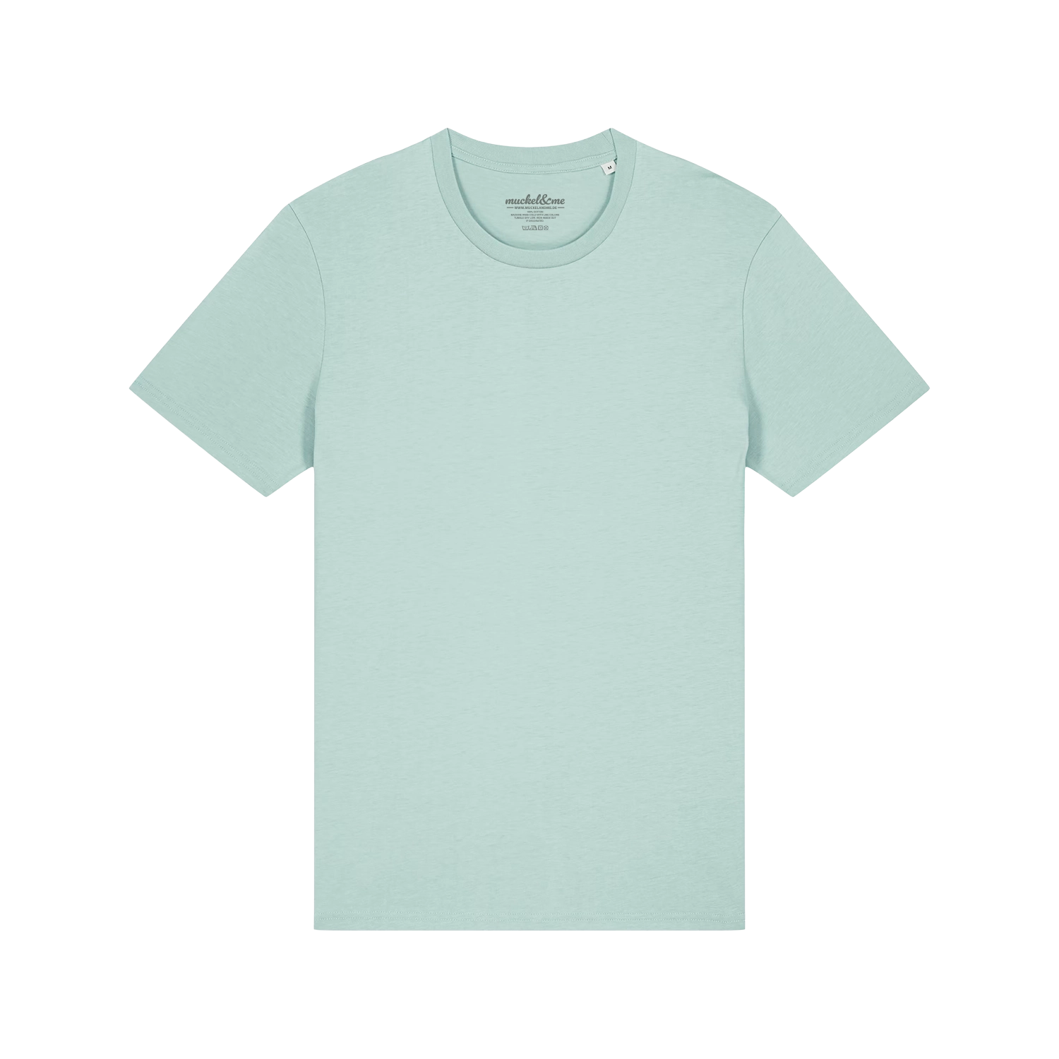 Shirt "mini Mann"