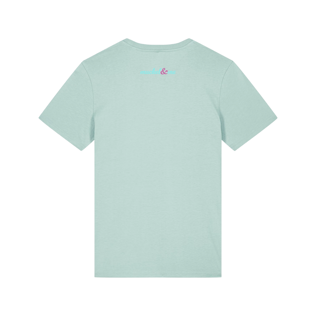 Shirt "Endlich Feierabend"