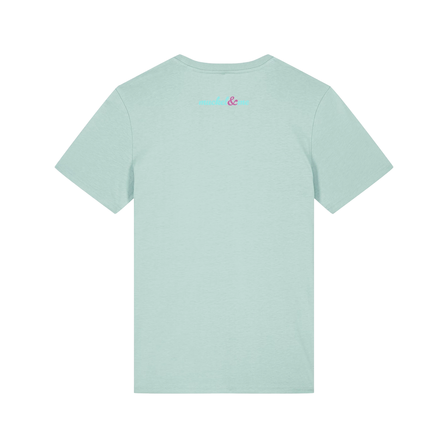 Shirt "Endlich Feierabend"