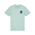 Shirt "Endlich Feierabend"