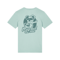 Shirt "Dreamteam"