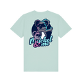 mini Shirt "mini Mann"