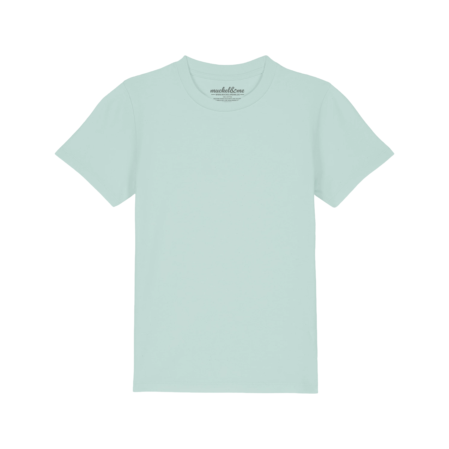 mini Shirt "mini Mann"