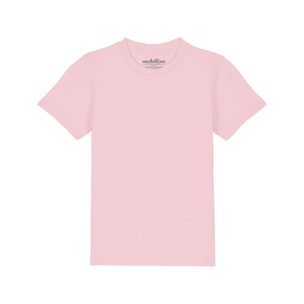 mini Shirt "mini Mann"