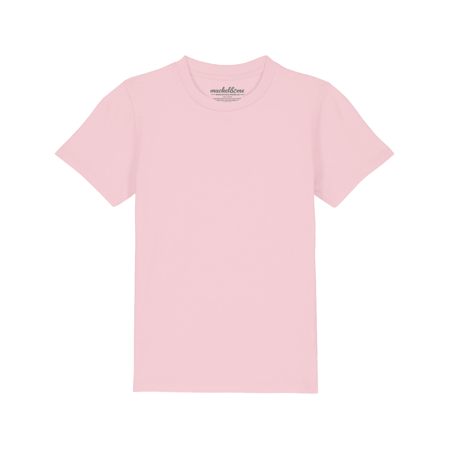 mini Shirt "mini Mann"