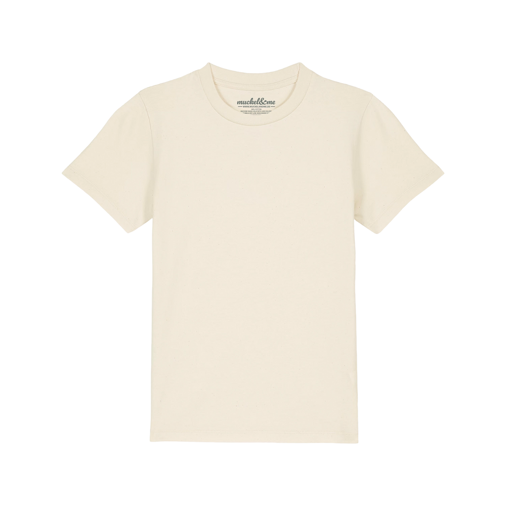 mini Shirt "mini Mann"