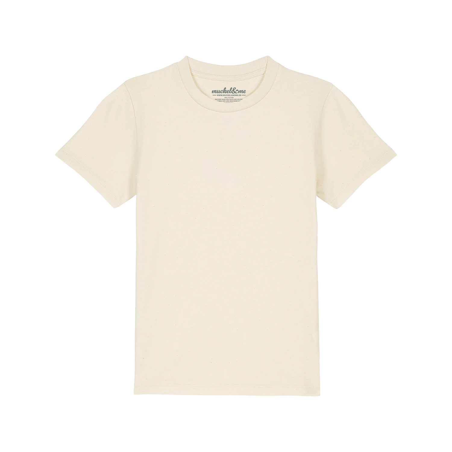mini Shirt "mini Mann"