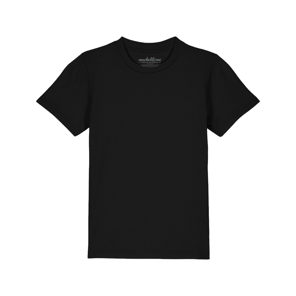 mini Shirt "mini Mann"