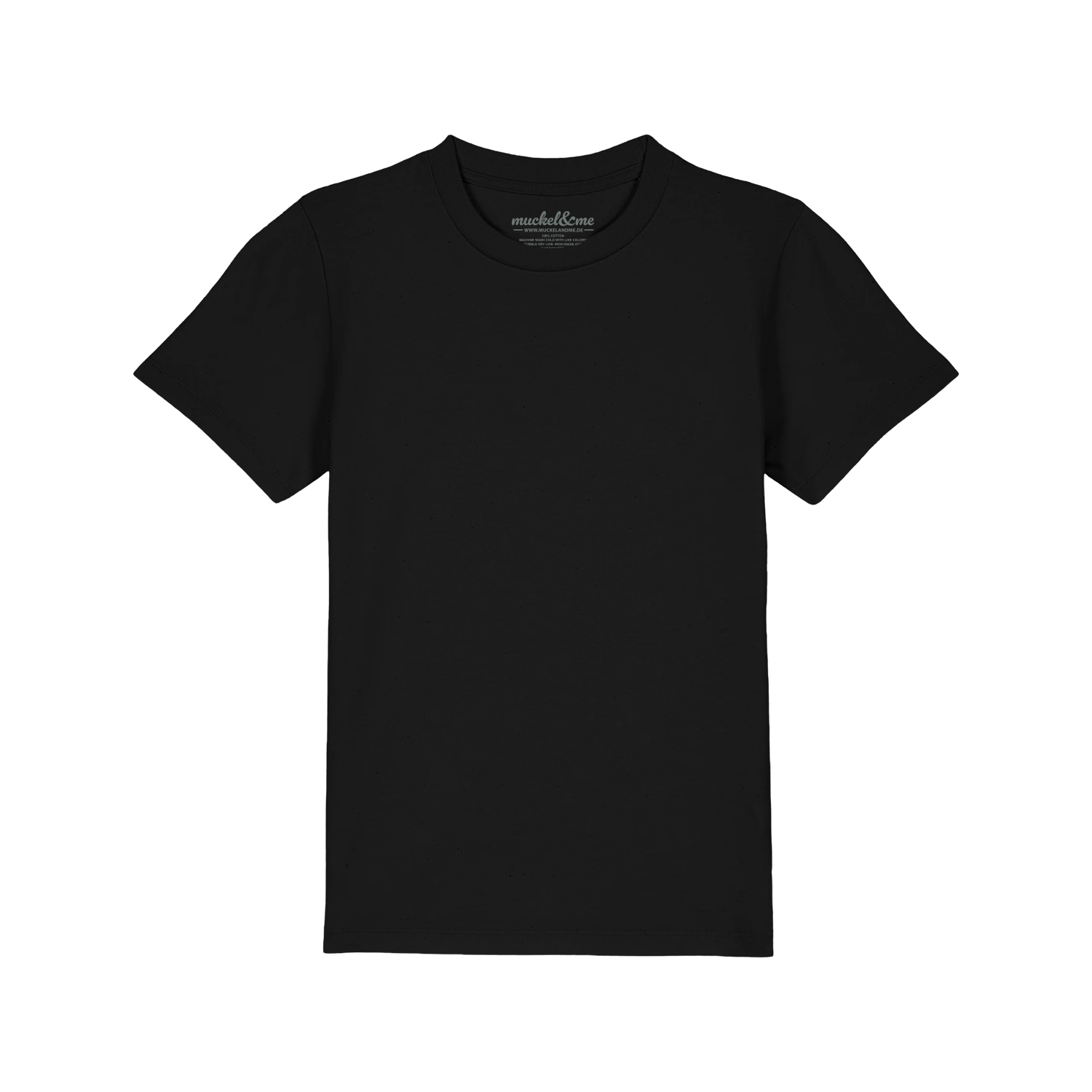 mini Shirt "mini Mann"
