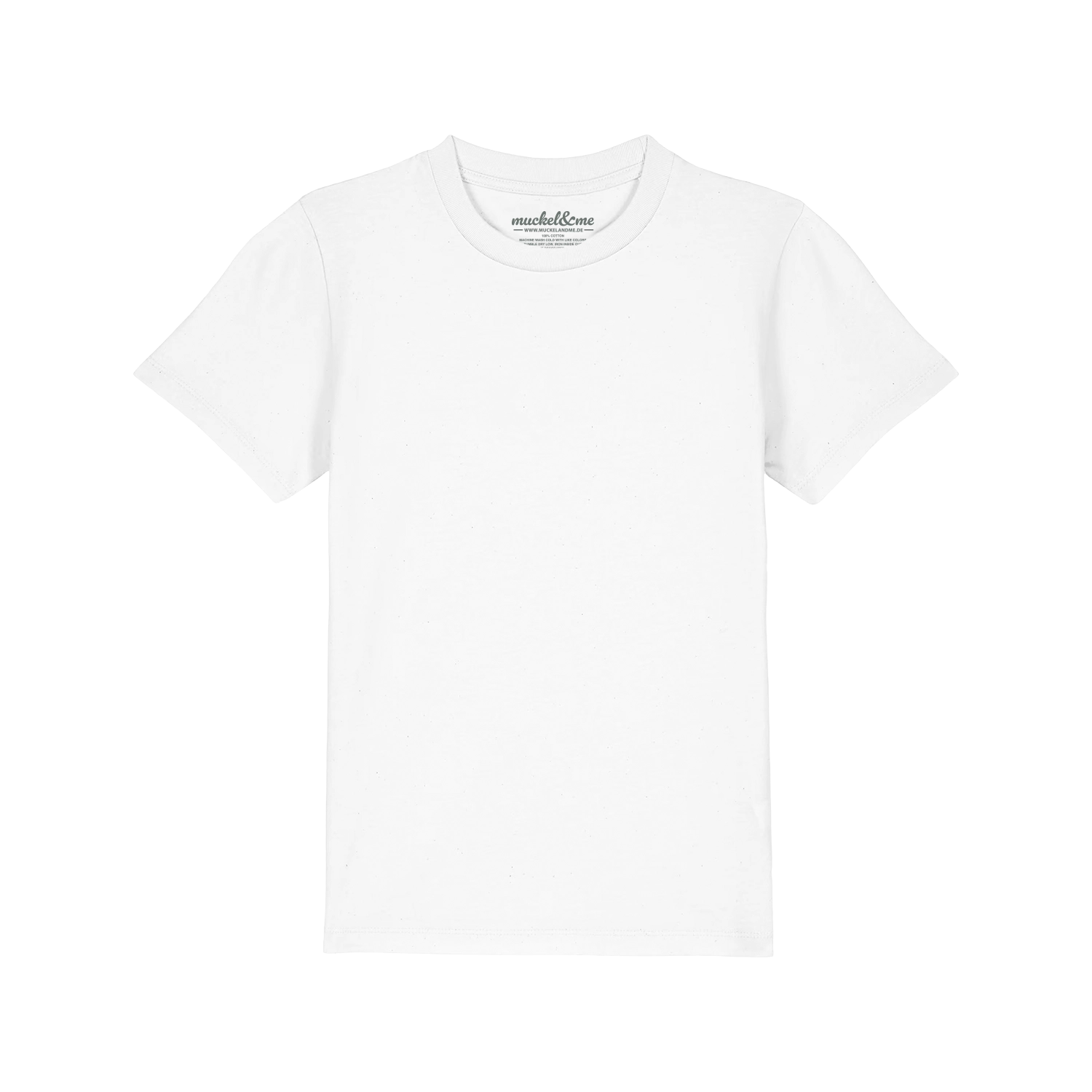 mini Shirt "mini Mann"