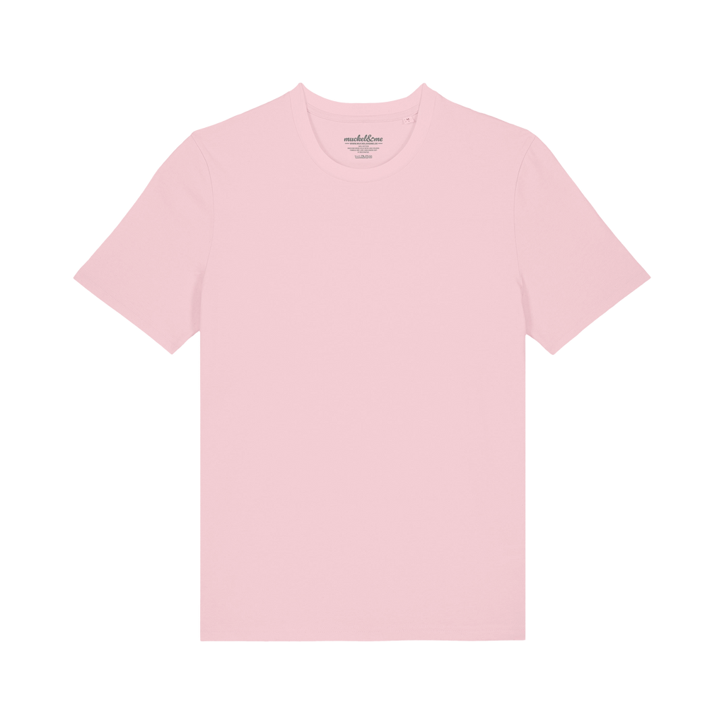 Shirt "mini Mann"
