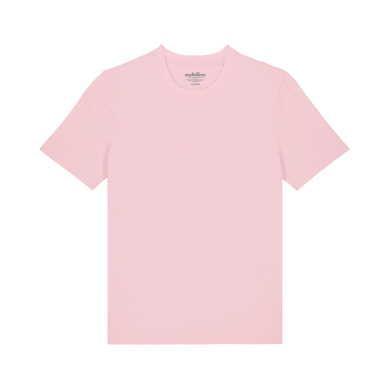 Shirt "mini Mann"