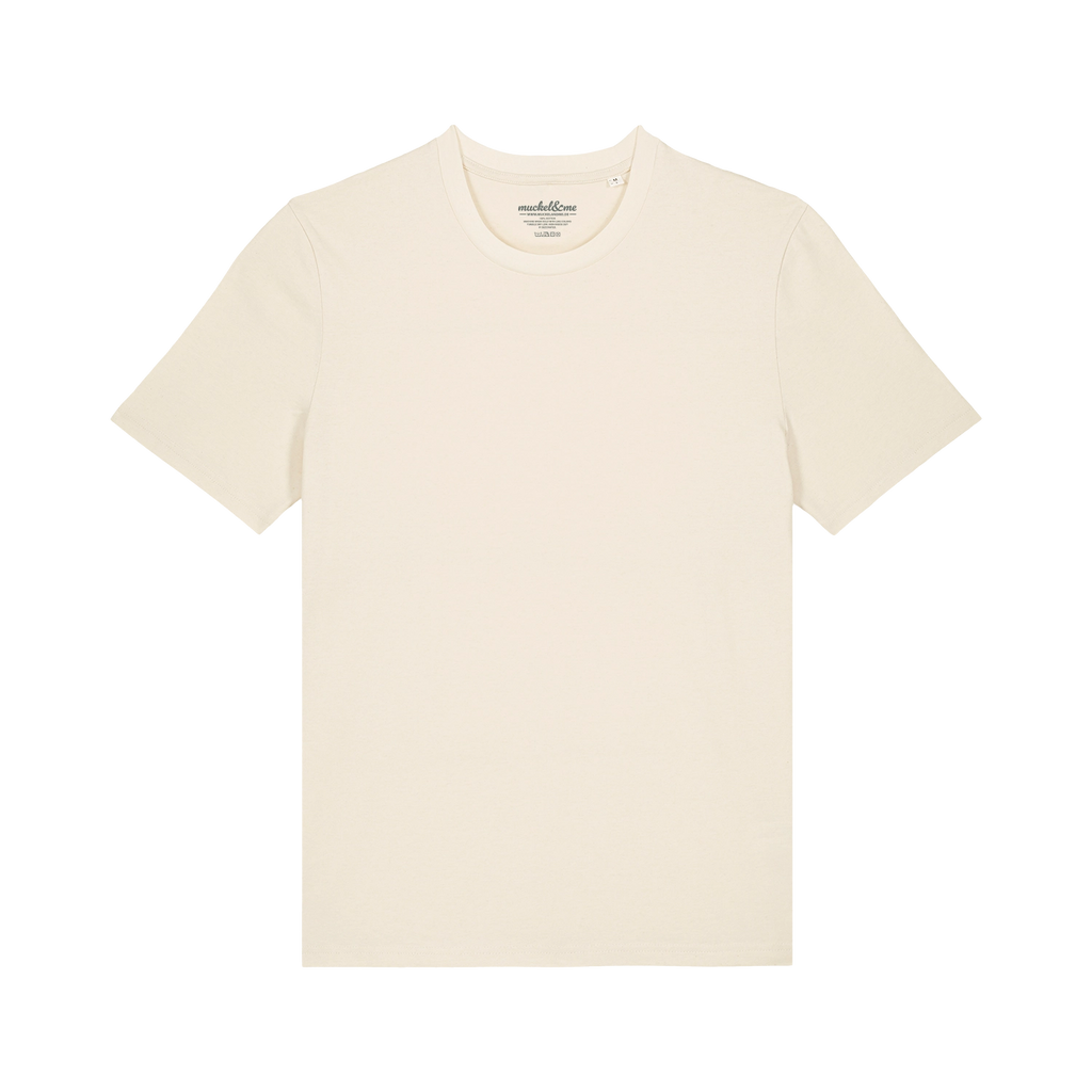 Shirt "mini Mann"