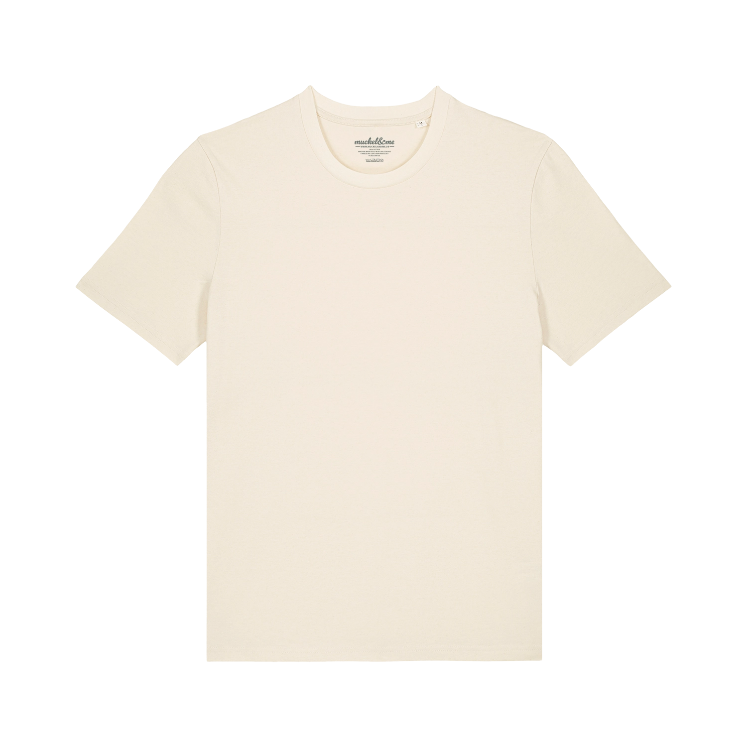 Shirt "mini Mann"