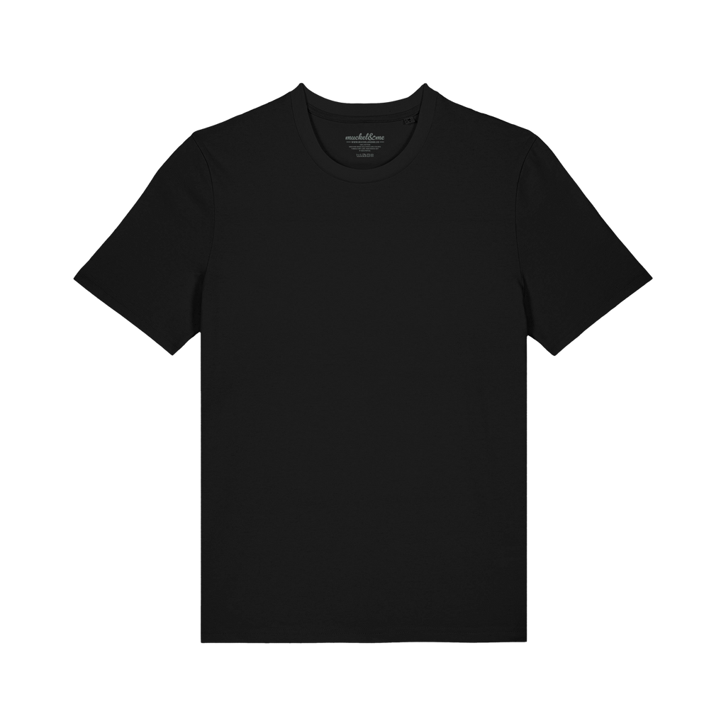 Shirt "mini Mann"