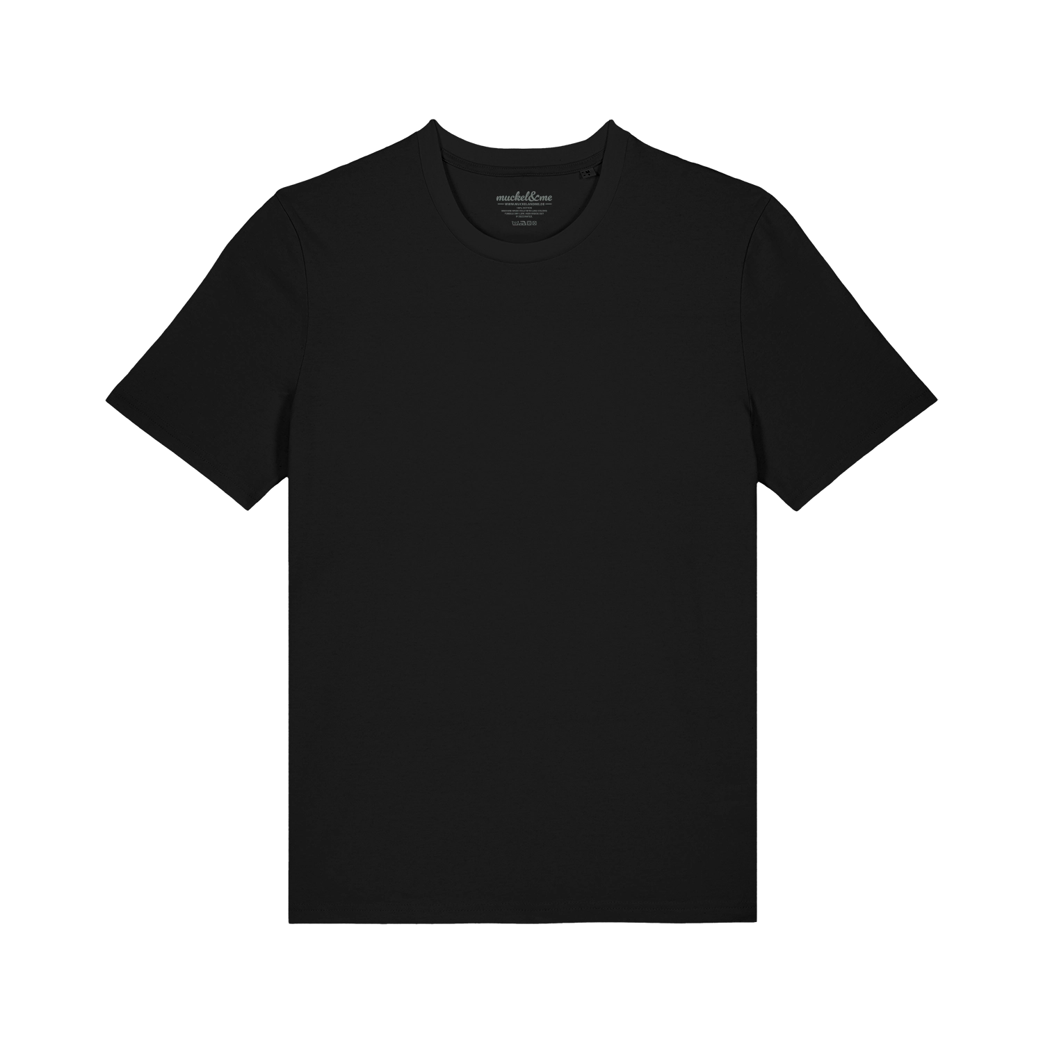 Shirt "mini Mann"