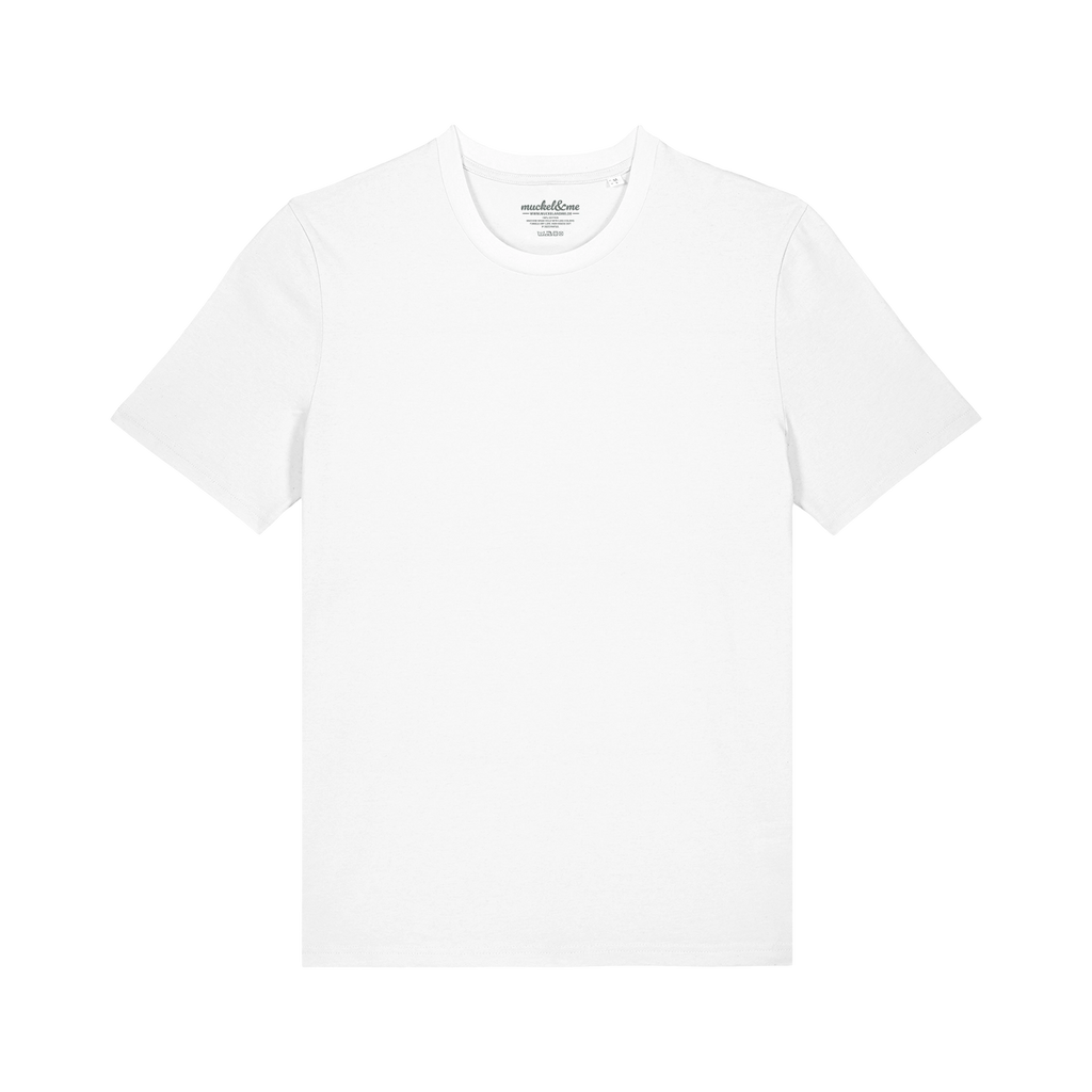 Shirt "mini Mann"