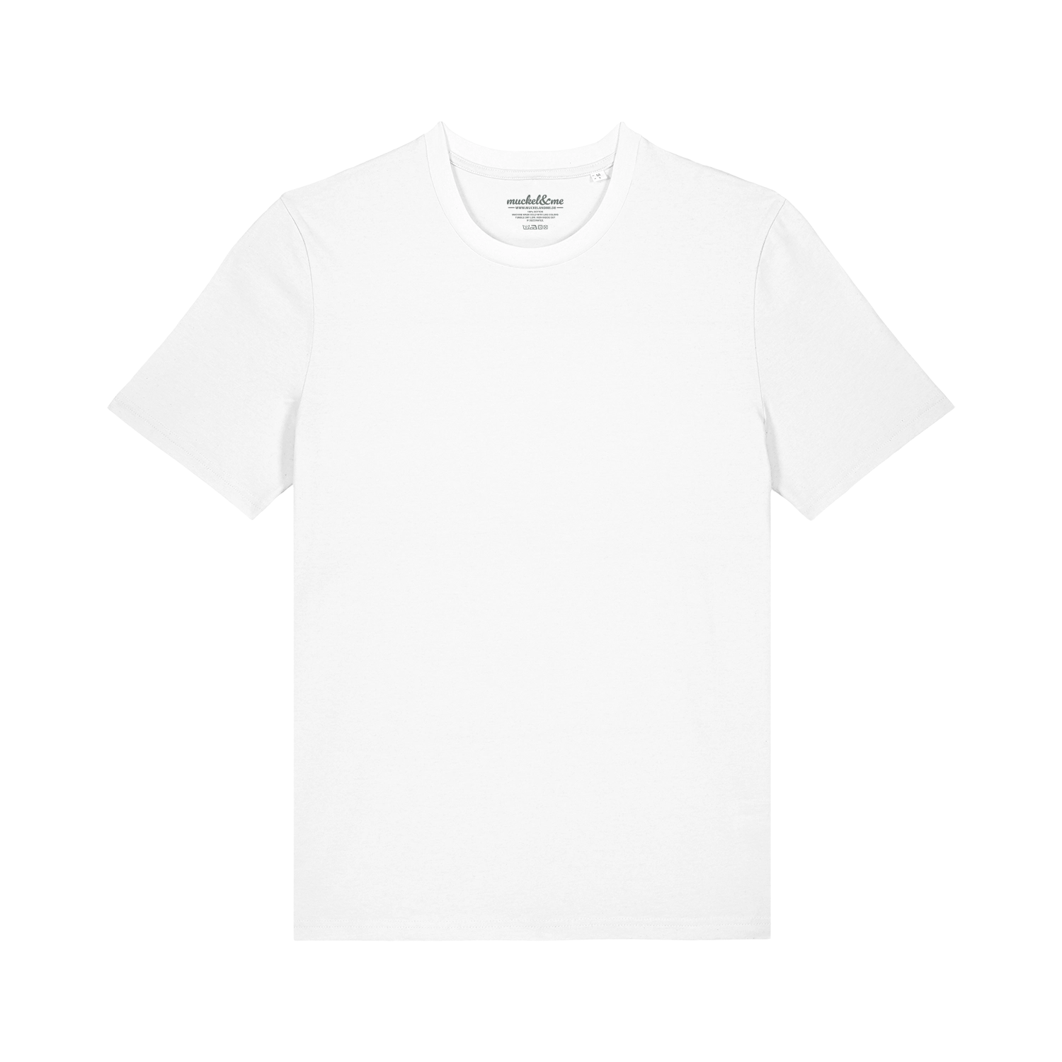 Shirt "mini Mann"