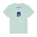 Baby Shirt "Endlich Feierabend"