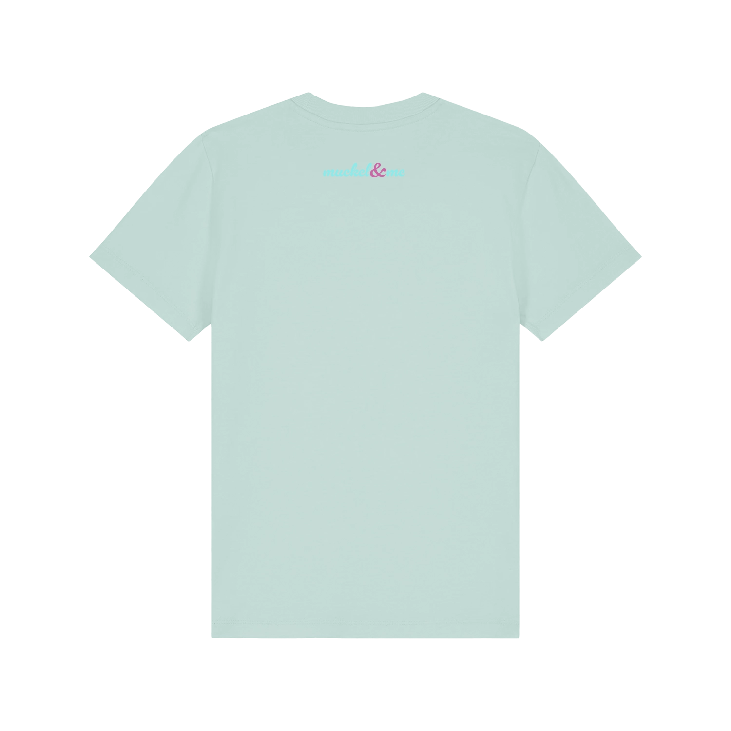 mini Shirt "Endlich Feierabend"