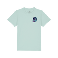 mini Shirt "Endlich Feierabend"