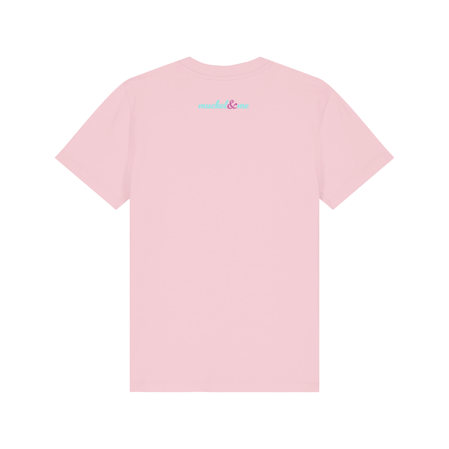 mini Shirt "Endlich Feierabend"