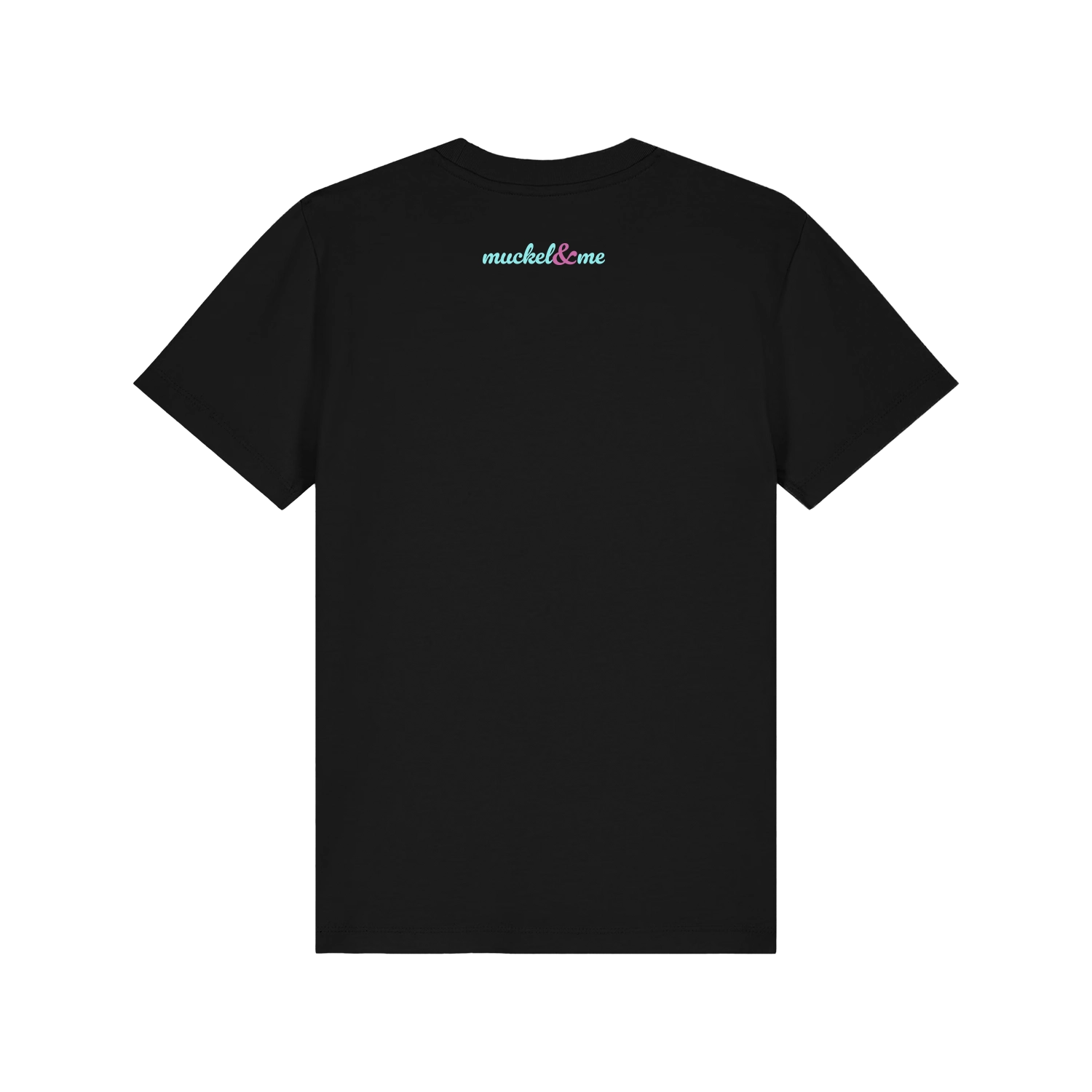 mini Shirt "Endlich Feierabend"