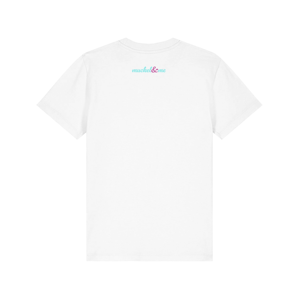 Shirt "Endlich Feierabend"