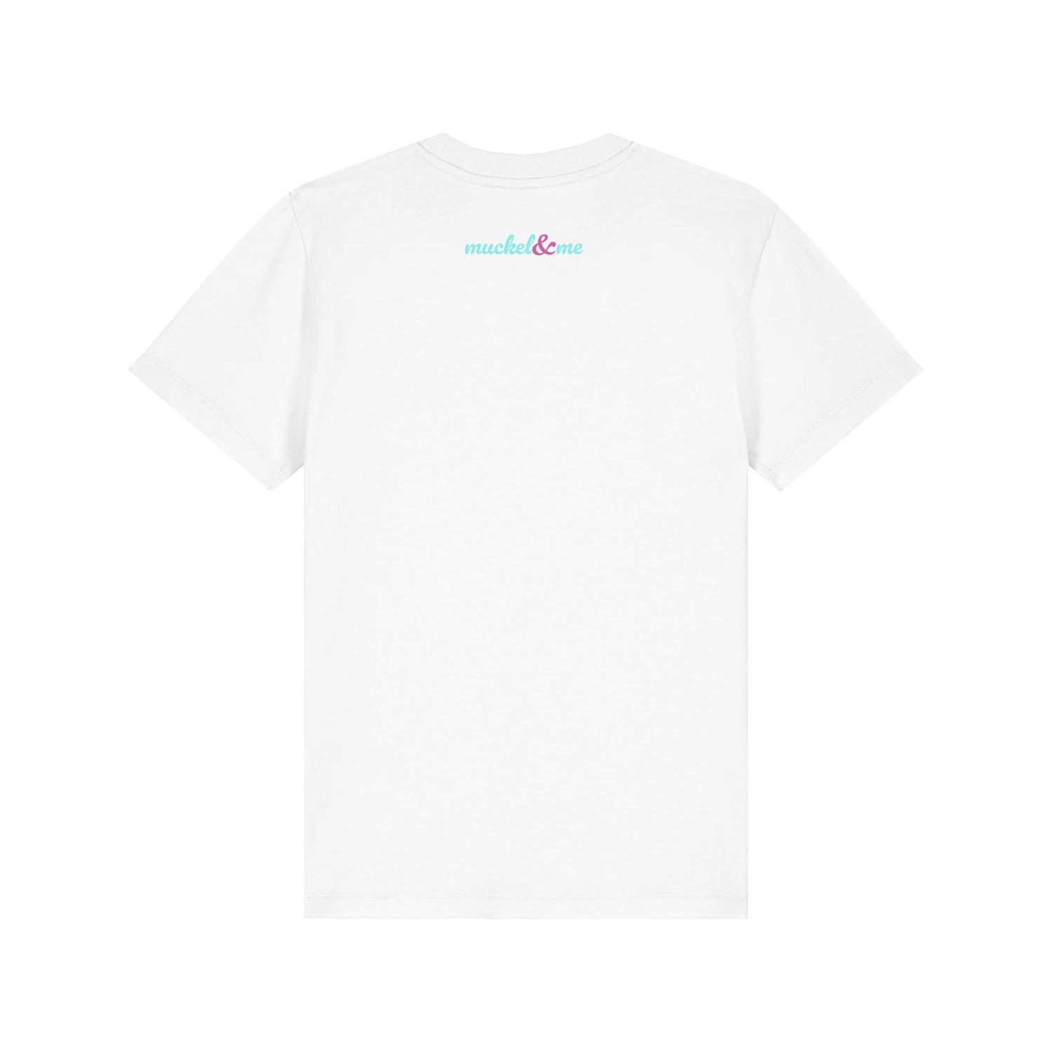 mini Shirt "Endlich Feierabend"
