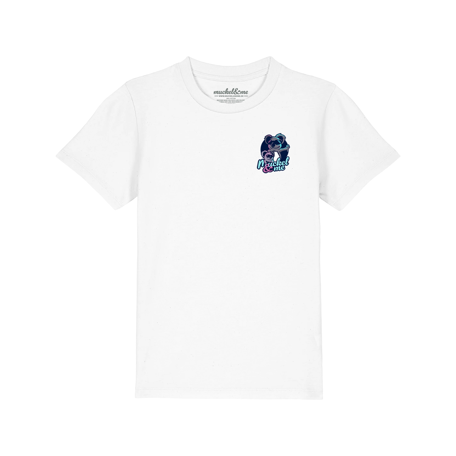 mini Shirt "Endlich Feierabend"