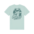 mini Shirt "Dreamteam"