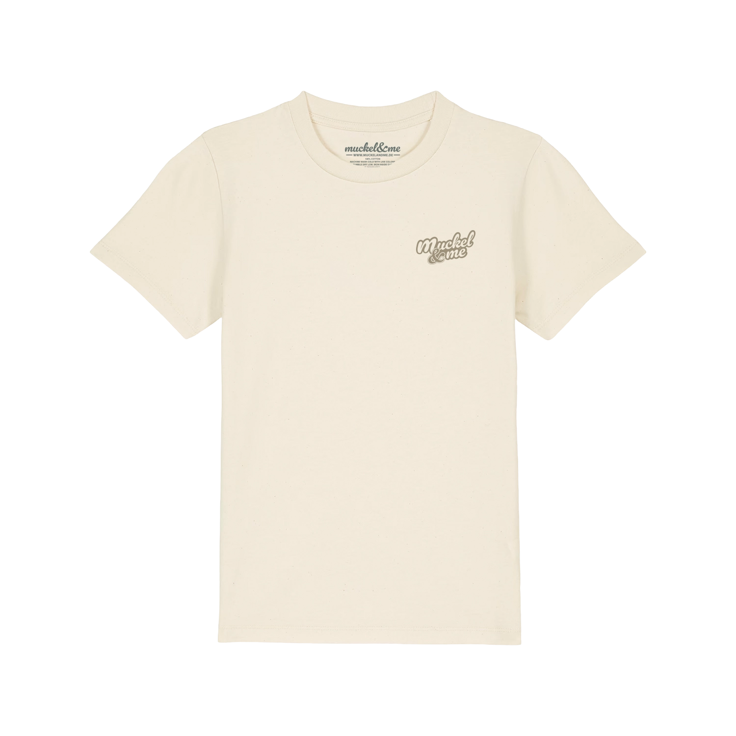 mini Shirt "Dreamteam"