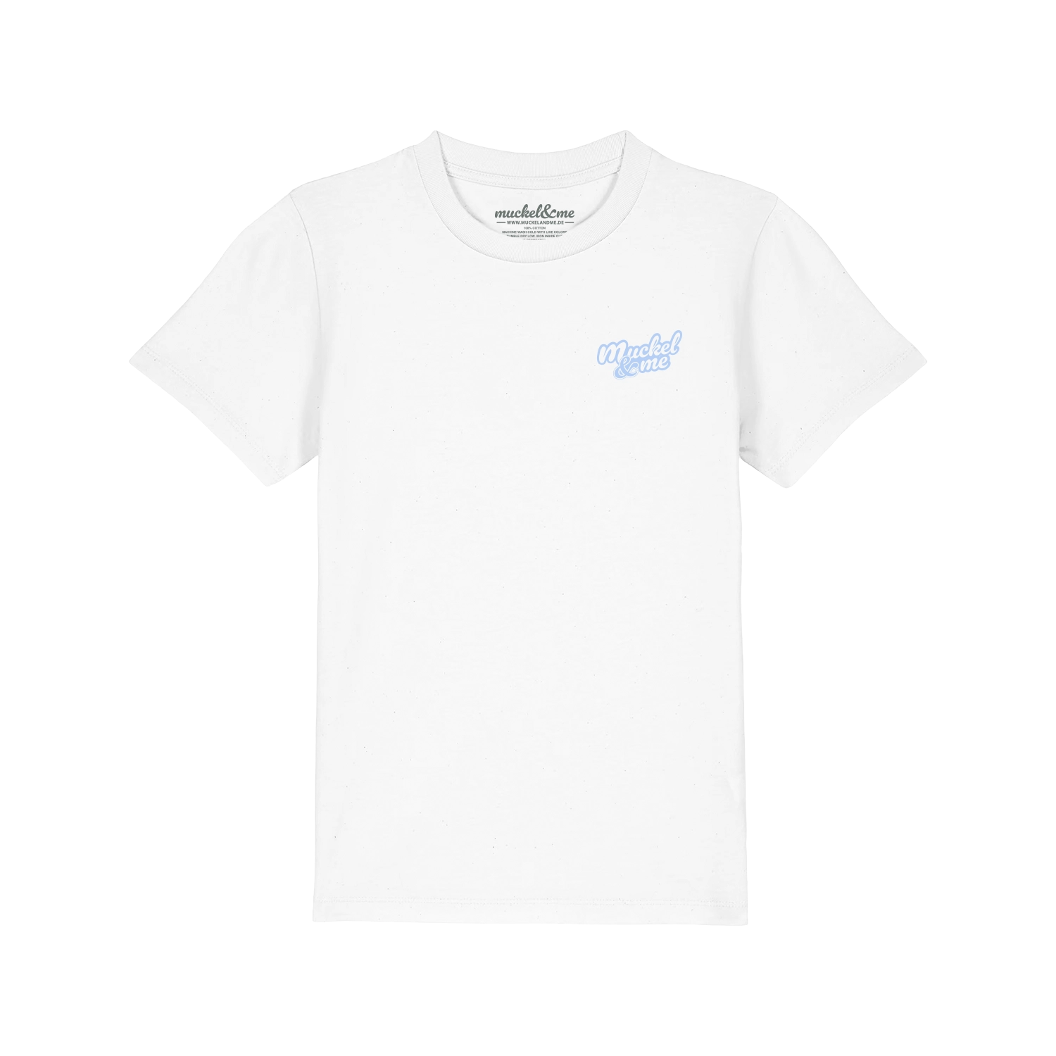mini Shirt "Dreamteam"