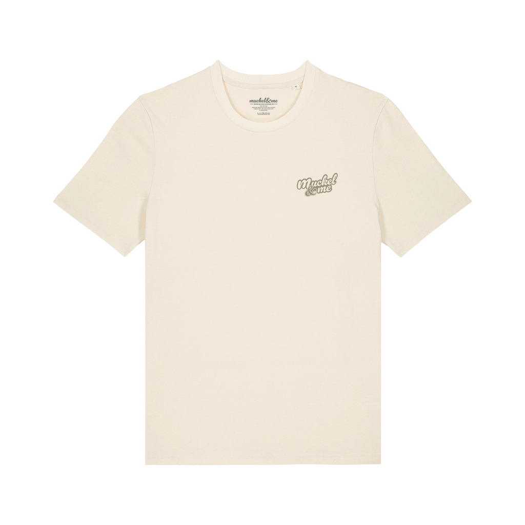 Shirt "Dreamteam"