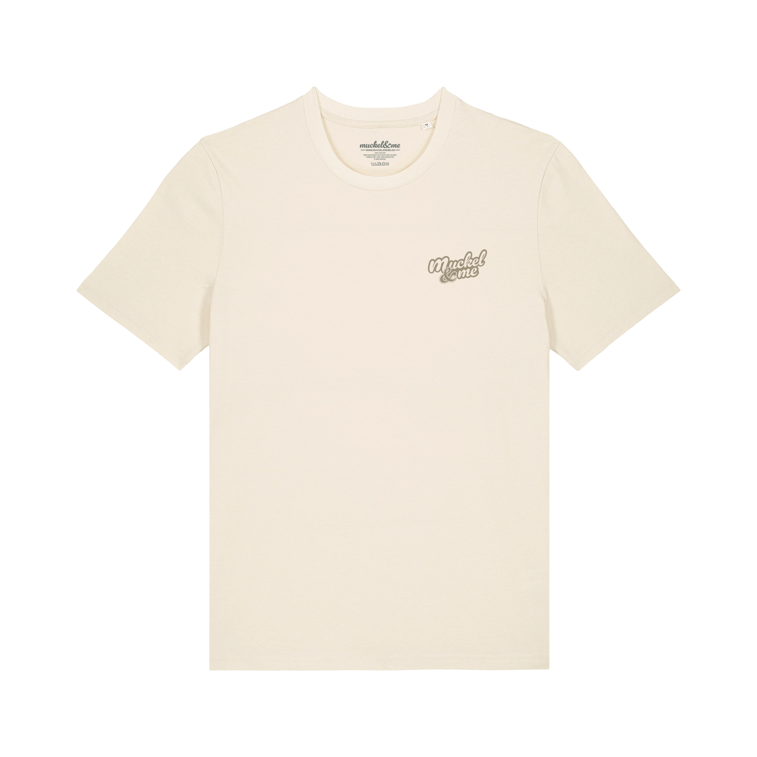 Shirt "Dreamteam"