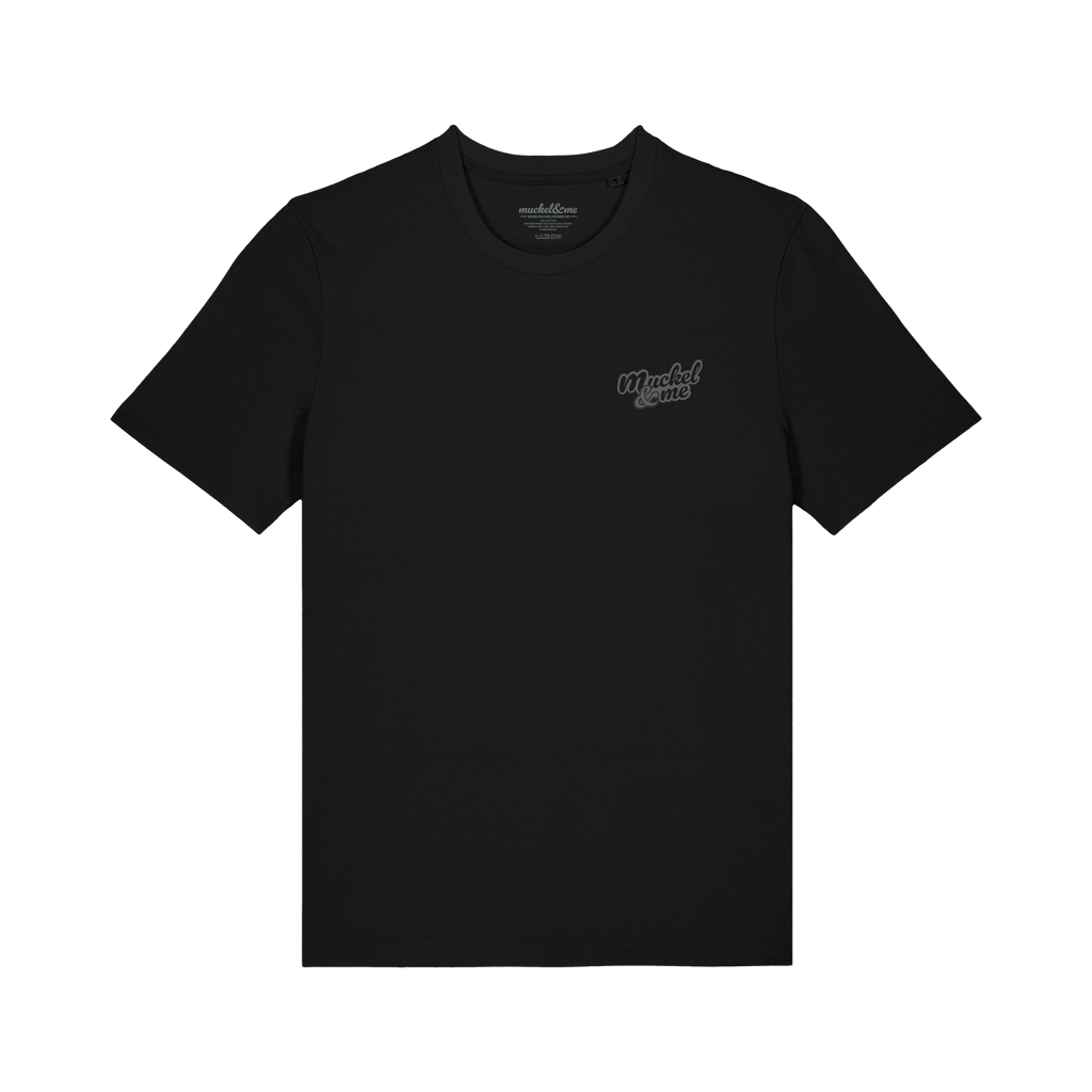 Shirt "Dreamteam"