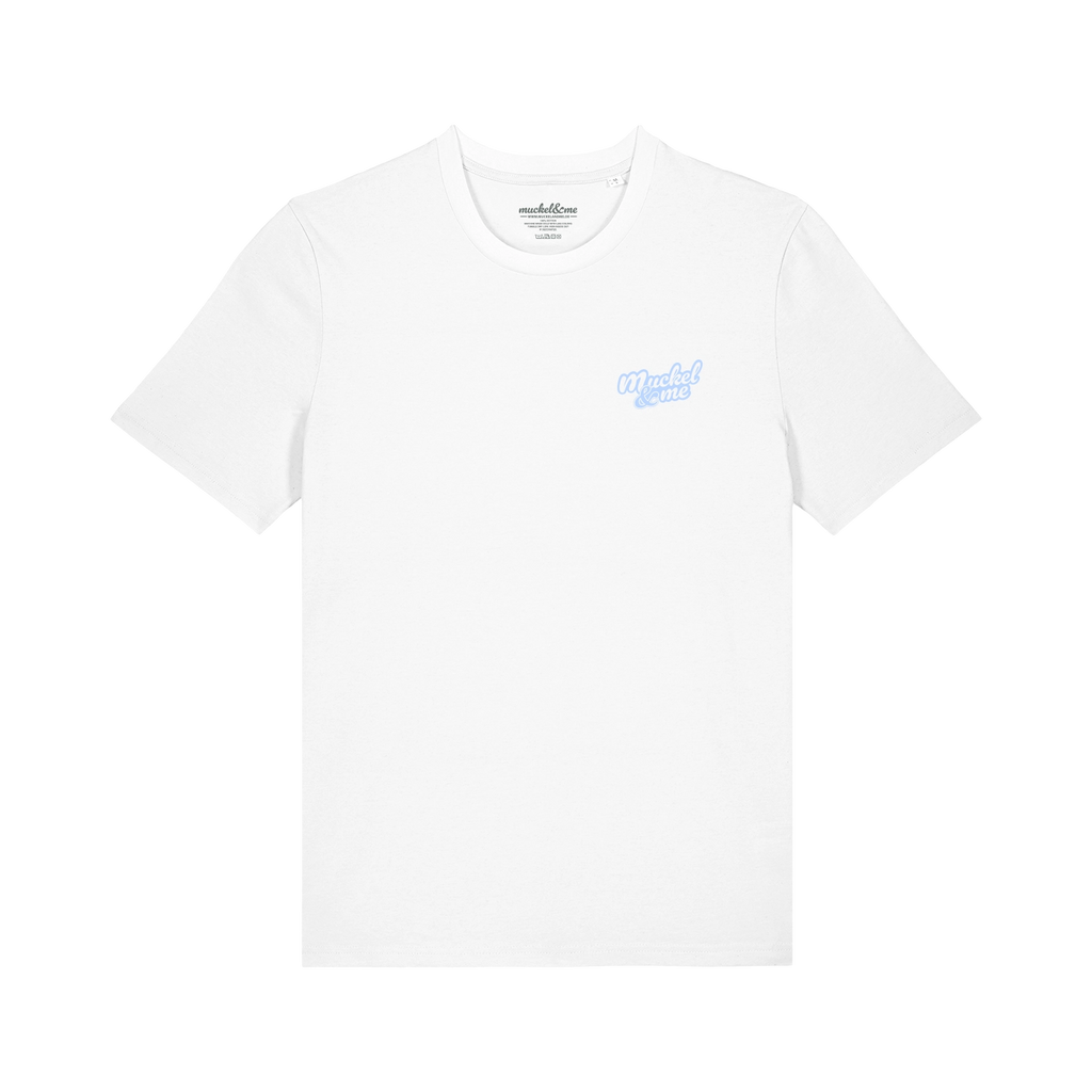 Shirt "Dreamteam"