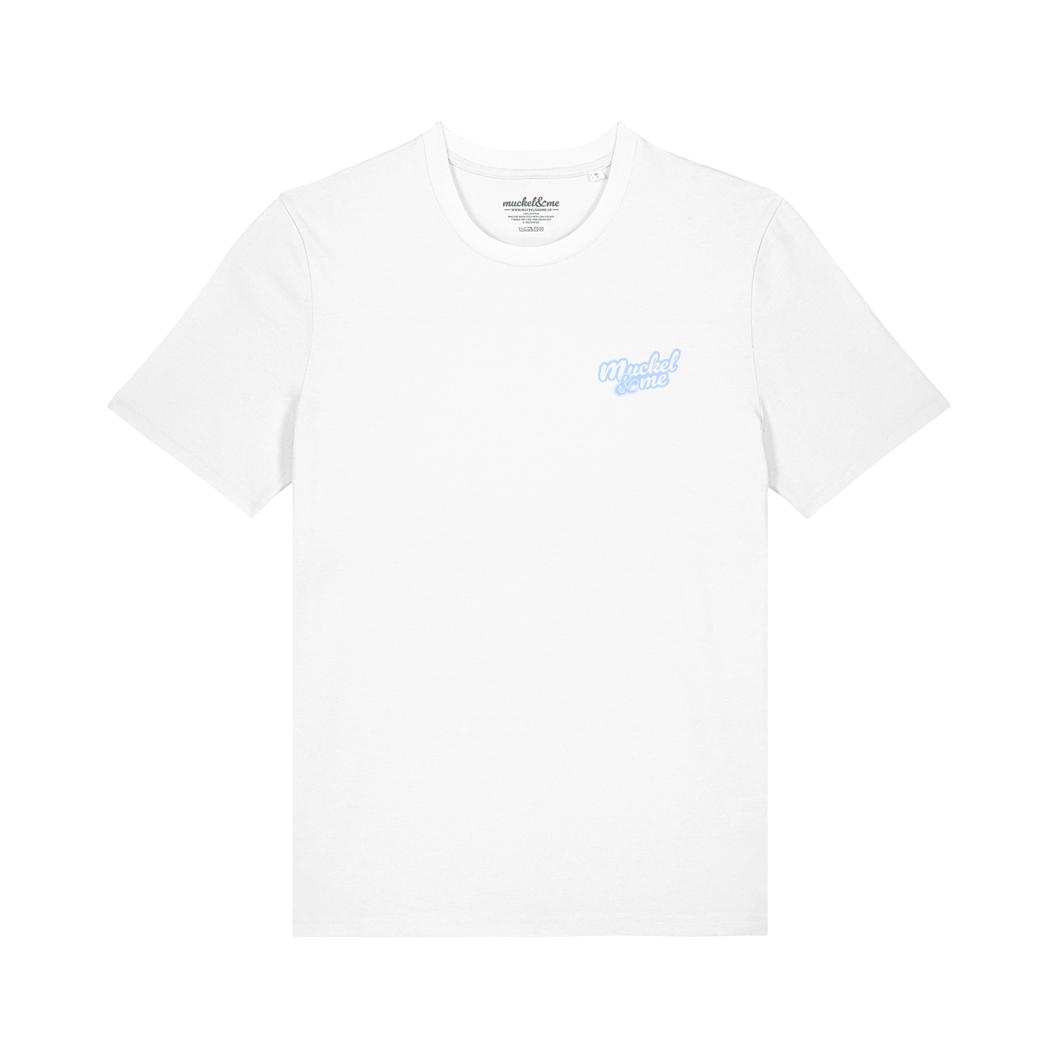 Shirt "Dreamteam"