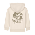 mini Jacke "Unser Moment"